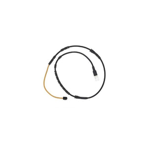 Brembo OE A00487 10-16 fits BMW Z4 Wear Indicator
