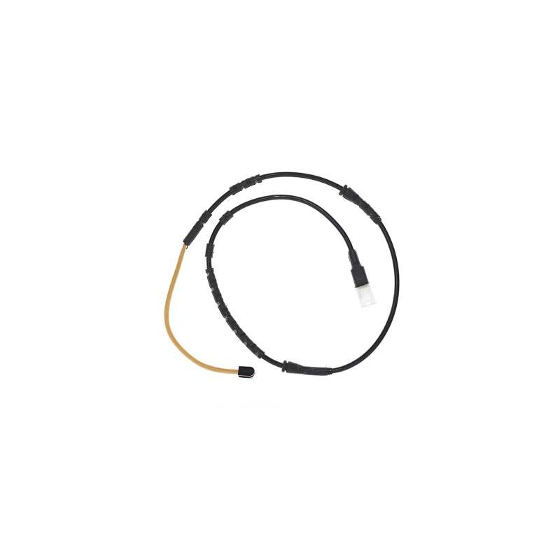 Brembo OE A00487 10-16 fits BMW Z4 Wear Indicator