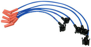 NGK 52048 fits Ford Aerostar 1997 Spark Plug Wire Set