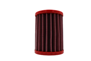 BMC FM01210 2024+ Royal Enfield Himalayan 450 Cylindrical Oiled Air Filter
