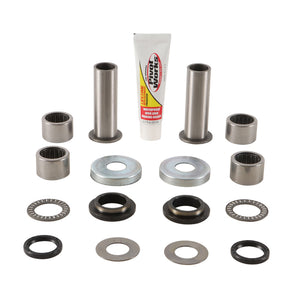 Pivot World PWSAK-S21-400 Atv Swingarm Bearing Kit Suz