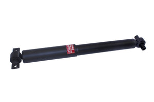 KYB 349151 Shocks & Struts 09-15 fits Honda Pilot Rear Excel-G Shock