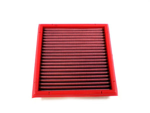 BMC FB555/01 2013+ fits Alfa Romeo Mito 1.4L TB Replacement Panel Air Filter