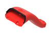 AFE 53-10008SR m Cold Air Intake System Scoop 15-20 fits Ford F150/Raptor V6-2.