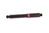 KYB 345068 Shocks & Struts Excel-G Rear fits NISSAN Xterra 20