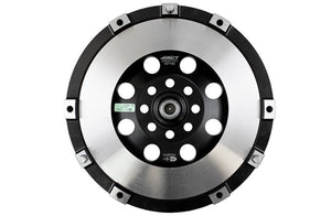 ACT 601160 fits BMW 330i (E46) 3.0L XFlywheel Streetlite
