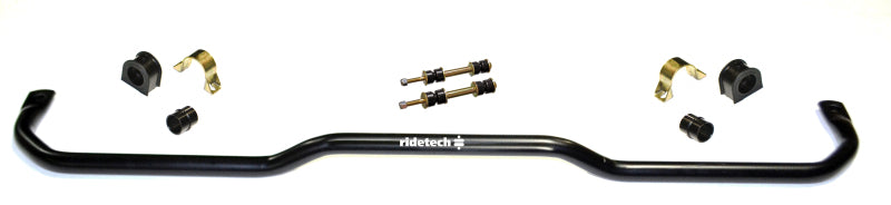Ridetech 11019120 55-57 fits Chevy Front MuscleBar use with Stock Arms