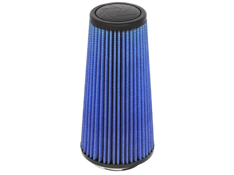 AFE 24-30510 MagnumFLOW Air Filters UCO P5R A/F P5R 3F x 5B x 3-1/2T x 10H