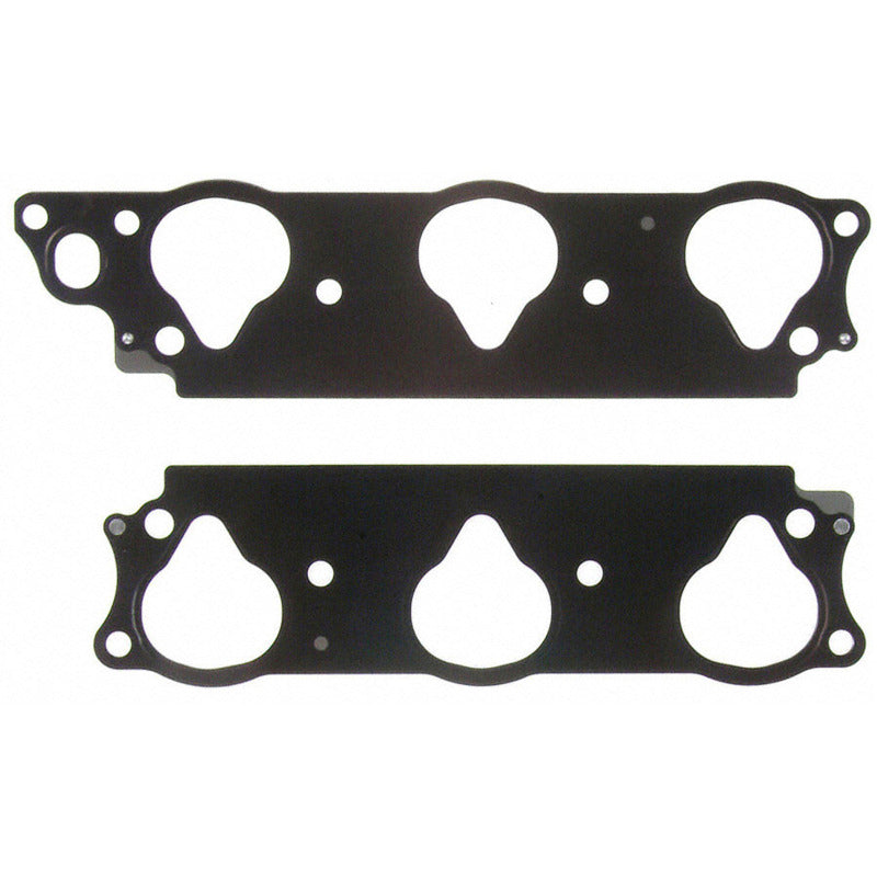 Fel-Pro MS96405 fits Honda Odyssey MS 96405 Engine Intake Manifold Gasket Set