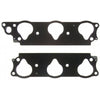 Fel-Pro MS96405 fits Honda Odyssey MS 96405 Engine Intake Manifold Gasket Set