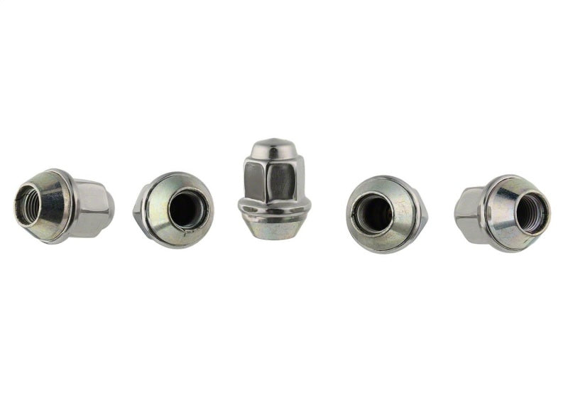 fits Ford Racing M-1012-A Lug Nuts