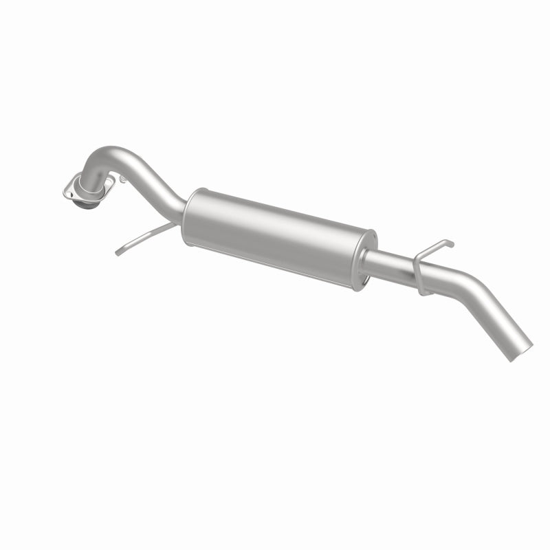 Magnaflow 108-0135 BRExhaust 09-11 fits Mazda Tribute/ 09-12 Ford Escape Muffler Kit