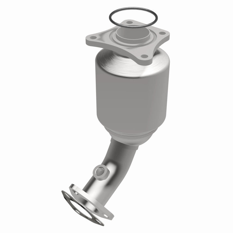 MagnaFlow 49322 Conv DF fits Maxima rr man OEM