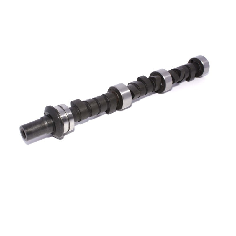 COMP Cams 70-115-6 Camshaft F23 240H