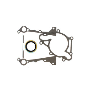 Cometic C5060 Cometic fits Chrysler 1997-2003 Magnum V6/V8 Timing Cover Gasket K
