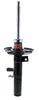 KYB 14-18 Ford Focus S/SE/SEL/Titanium Excel-G Gas Strut - Front Right