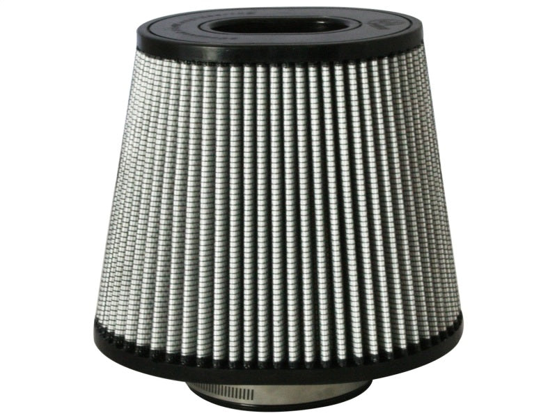AFE 21-91065 FLOW Air Filter ProDry S 4in F 9in x 7.5in B (INV) 6.75in x 5.5in