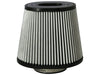 AFE 21-91065 FLOW Air Filter ProDry S 4in F 9in x 7.5in B (INV) 6.75in x 5.5in