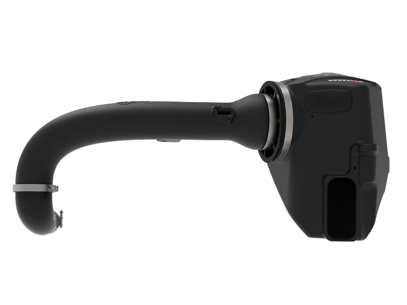 AFE 50-70042D um GT Pro DRY S Cold Air Intake System 19-20 fits GM Silverado/fi