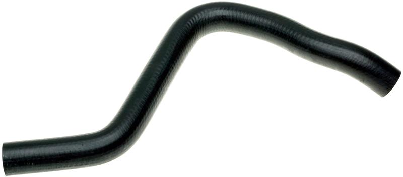 Gates 23319 07-08 fits Honda Pilot V-6 3.5L Lower - Eng. To Rad. Molded Coola