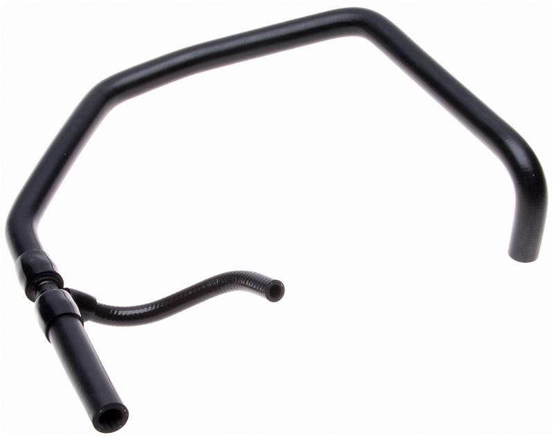 Gates 23653 08-12 fits Ford Escape V-6 3.0L Tee To Heater Molded Coolant Hose