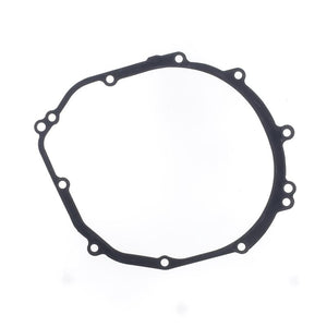 Athena S410250008084 00-07 fits Kawasaki ZX-12R 1200 Clutch Cover Gasket