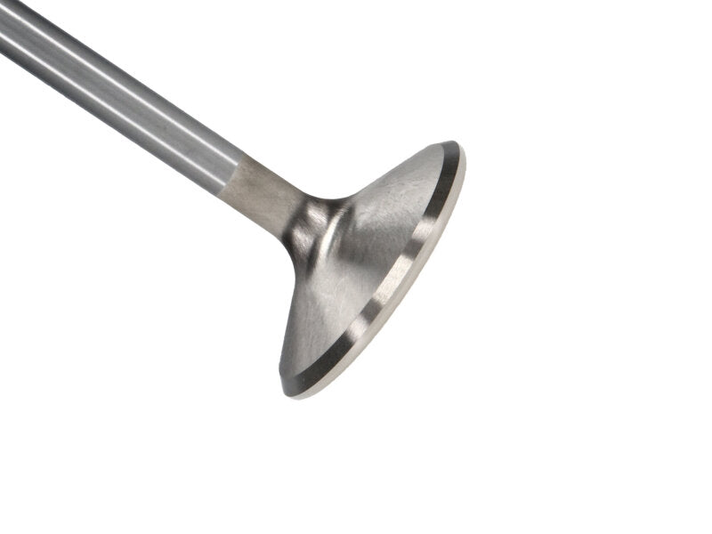 Manley Performance 11583-8 Manley fits Chevrolet Big Block Exhaust Valve Kit