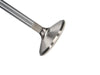 Manley Performance 11583-8 Manley fits Chevrolet Big Block Exhaust Valve Kit
