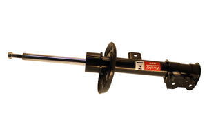 KYB 339854 Shocks & Struts Excel-G Front Right fits Fiat 500/500C 12-13