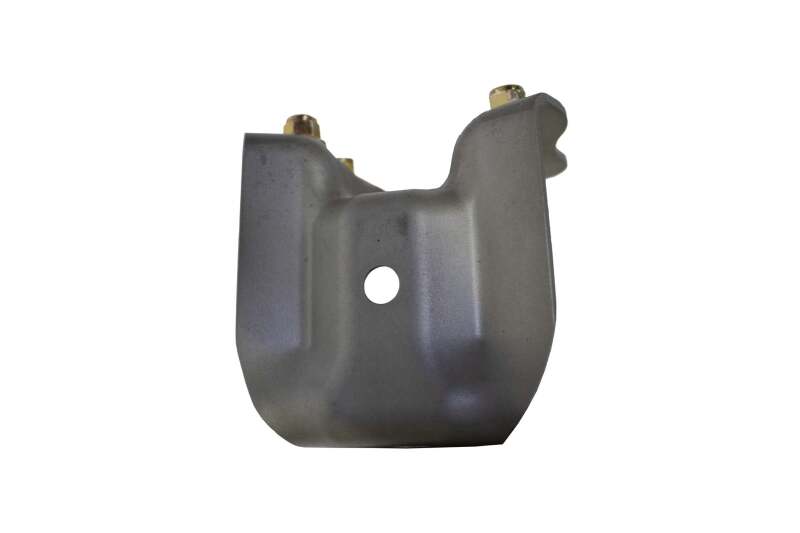 RustBuster RB7201 86-11 fits Ford Ranger Rear Leaf Spring Hanger