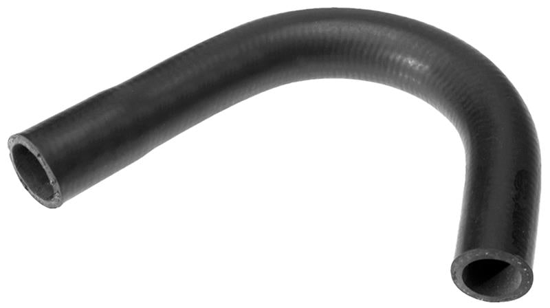 Gates 20625 14-21 fits Tesla Motors Model X Electric Battery Heater To Sensor