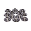 COMP Cams 1717-12 Retainers Tool Steel For 2692