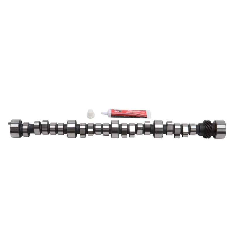Edelbrock 2208 Camshaft Performer-Plus Hydraulic Roller Small Block fits Chevrolet 1957-1986