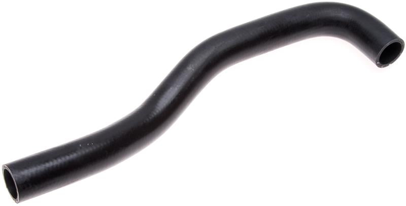 Gates 23756 07-10 fits Chrysler Sebring V-6 2.7L Upper Molded Coolant Hose