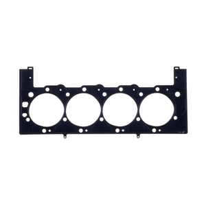 Cometic C5763-045 Cometic fits GM L18 Vortec 8100 Gen-VII Big Block V8 .045in ML