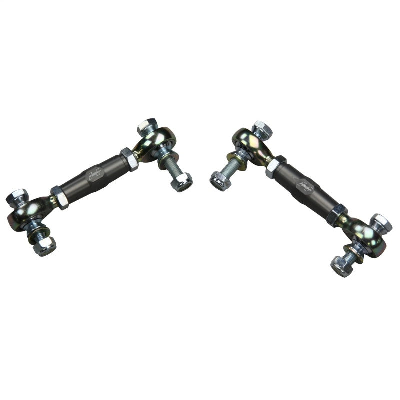 Hotchkis 25440R EVO X Heavy Duty Rear Endlink Set