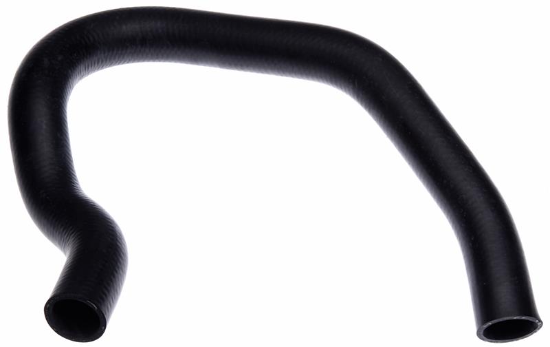 Gates 22646 01-11 fits Ford Ranger V-6 4.0L Upper Molded Coolant Hose