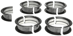 Clevite MB3249MU(9) CHRY V8 383-426-440 1959-73 Upper Shells Only 9 Shells Per S