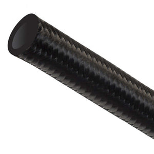 Goodridge 210-06-6 Build-Your-Own Oil Line - 6ft Long