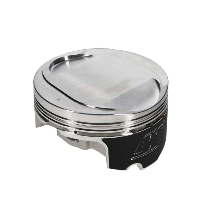 Wiseco K0399XS fits Chrysler 6.4L Gen III Hemi Apache 4.090in Bore 6.125in Rod 0