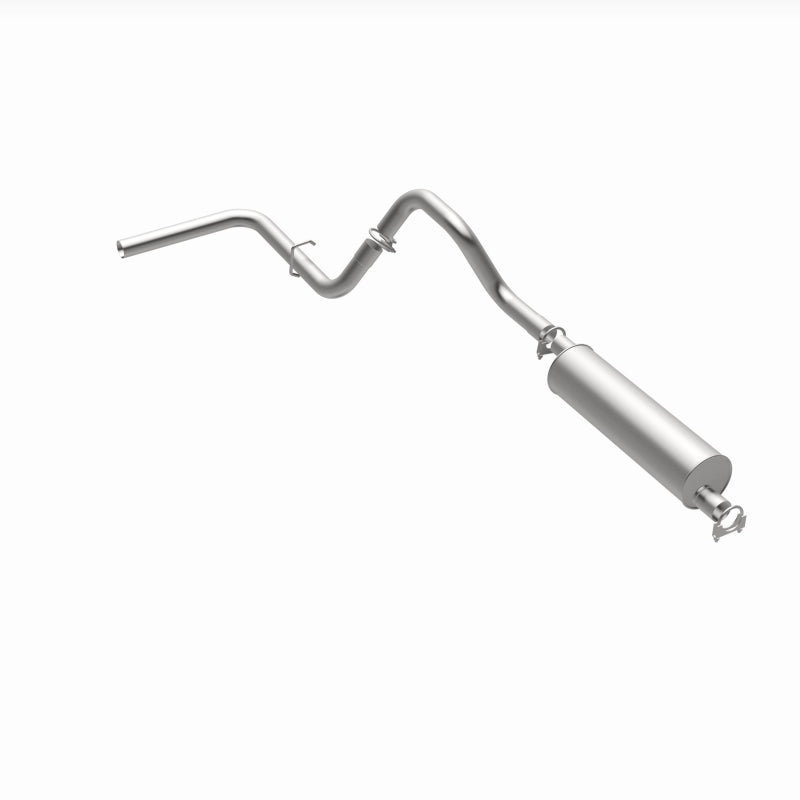 Magnaflow 106-0620 BRE Exhaust Kit 92-96 fits Ford Bronco 5.8L