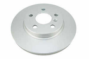 DBA 3430E 14-18 fits BMW i3 Front En-Shield Standard Rotor