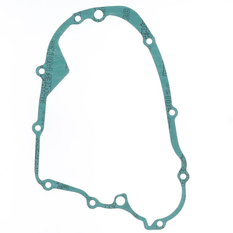 Athena S410485008039 80-85 fits Yamaha YT Tri Moto 125 Clutch Cover Gasket