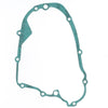Athena S410485008039 80-85 fits Yamaha YT Tri Moto 125 Clutch Cover Gasket