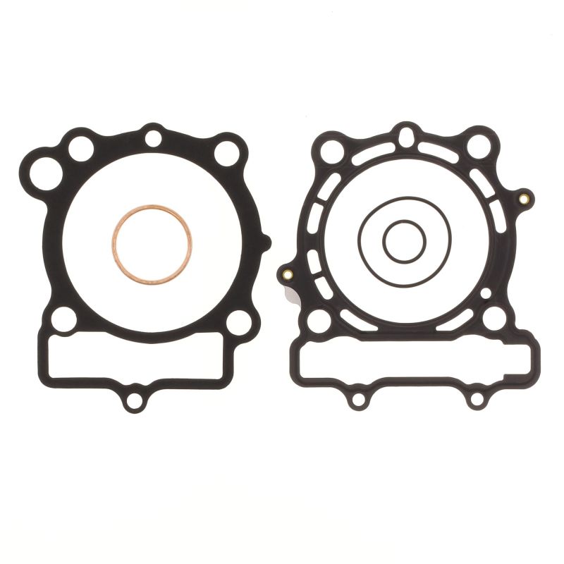 Athena P400250160016 fits Kawasaki 17-19 KX 250 F 290cc 83mm Big Bore Cylinder Gasket Kit