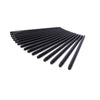 COMP Cams 8900-16 Pushrods CS Hi-Tech 3/8 Std 7