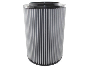 AFE 70-10019 ty Air Filters OER PDS A/F HD PDS RC: 13OD x 8-1/4ID x 19-1/2H