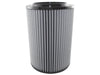 AFE 70-10019 ty Air Filters OER PDS A/F HD PDS RC: 13OD x 8-1/4ID x 19-1/2H