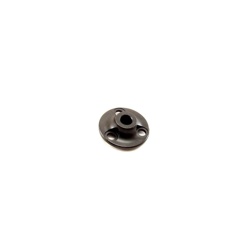 COMP Cams 6200EDCA Pulley Adapter Hub For 6200Ed