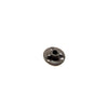 COMP Cams 6200EDCA Pulley Adapter Hub For 6200Ed